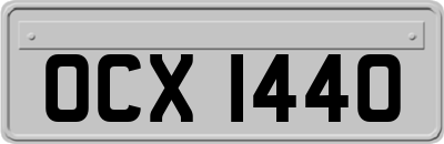 OCX1440