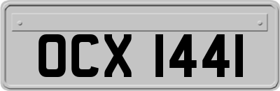 OCX1441