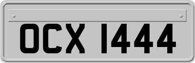 OCX1444