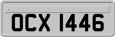 OCX1446