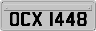 OCX1448