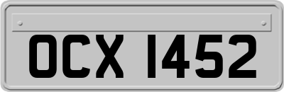 OCX1452