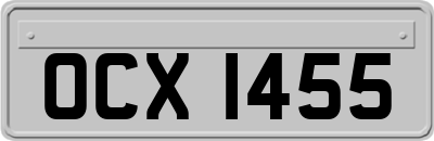 OCX1455