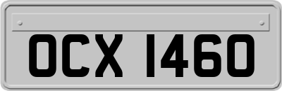 OCX1460