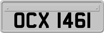 OCX1461
