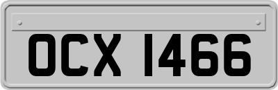 OCX1466
