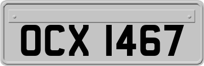 OCX1467