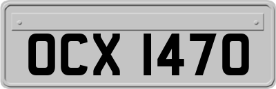 OCX1470