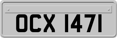 OCX1471