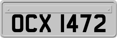 OCX1472
