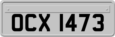 OCX1473