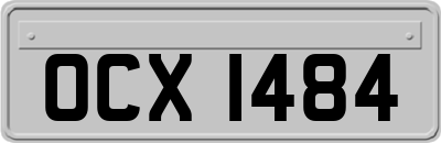 OCX1484