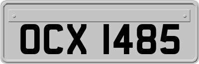 OCX1485