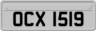 OCX1519