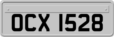 OCX1528