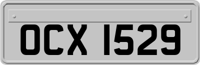 OCX1529