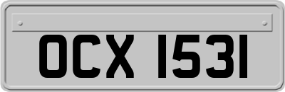 OCX1531