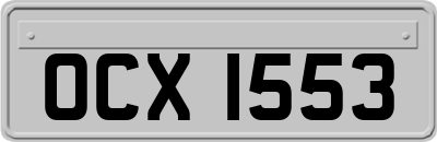 OCX1553