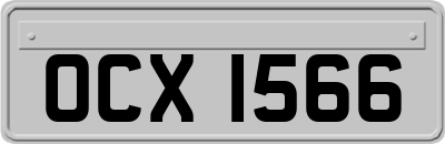 OCX1566