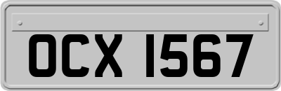 OCX1567
