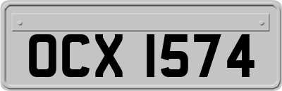 OCX1574
