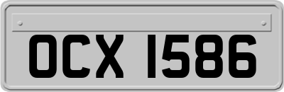 OCX1586