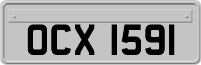 OCX1591