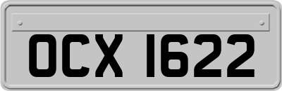 OCX1622
