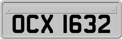 OCX1632