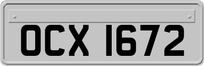 OCX1672
