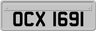 OCX1691