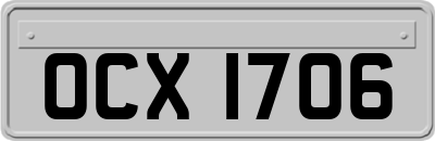 OCX1706