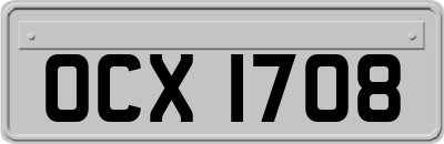 OCX1708