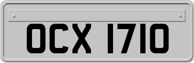 OCX1710