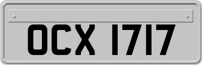 OCX1717