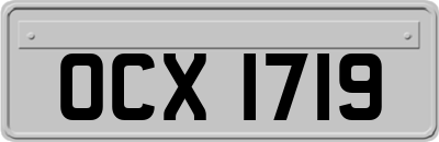 OCX1719