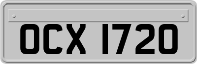 OCX1720