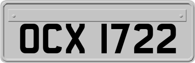 OCX1722