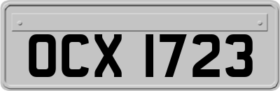 OCX1723