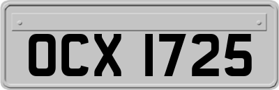 OCX1725