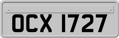 OCX1727