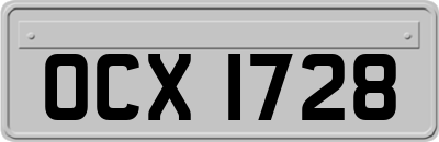 OCX1728