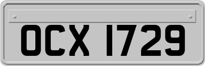 OCX1729