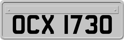 OCX1730