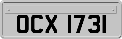 OCX1731