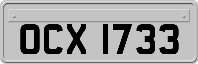 OCX1733