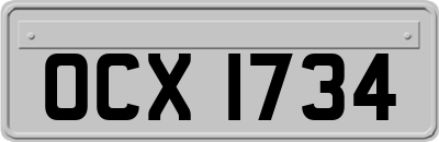 OCX1734