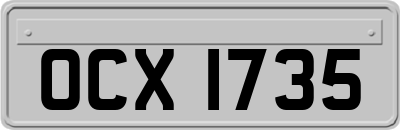 OCX1735