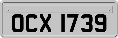 OCX1739