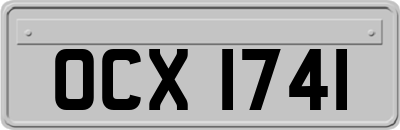 OCX1741